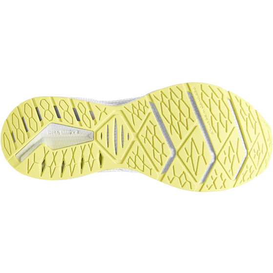 Brooks Levitate 6 Dames