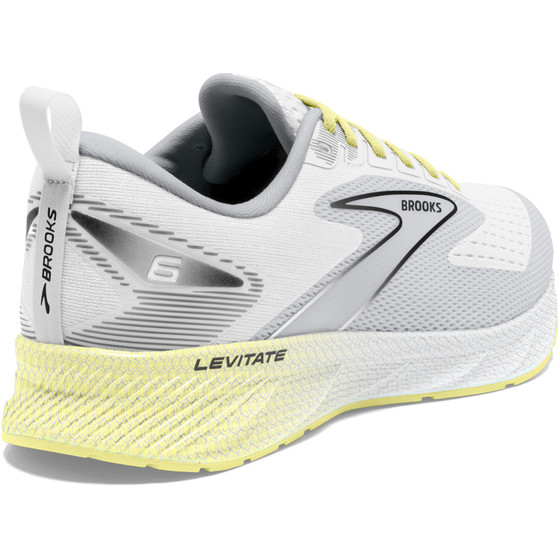 Brooks Levitate 6 Dames