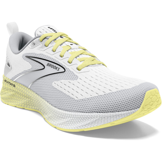 Brooks Levitate 6 Dames
