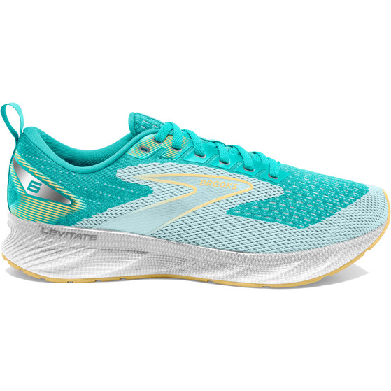 Brooks Levitate 6 Dames