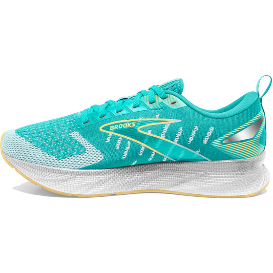 Brooks Levitate 6 Dames
