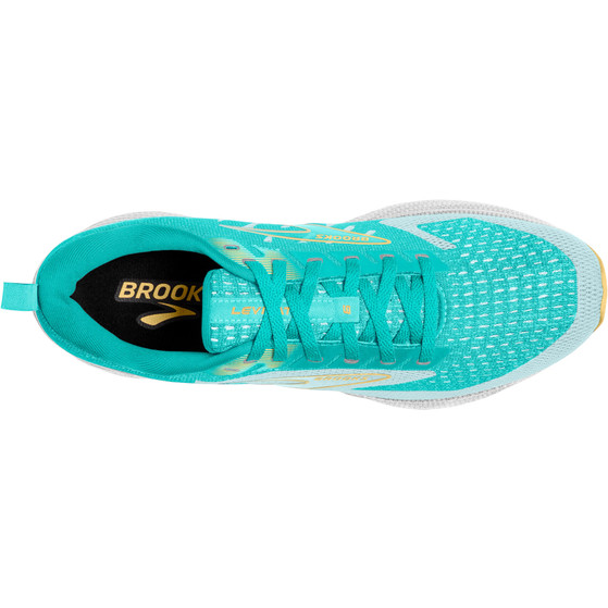 Brooks Levitate 6 Dames