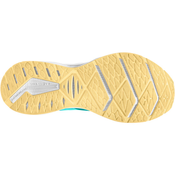 Brooks Levitate 6 Dames