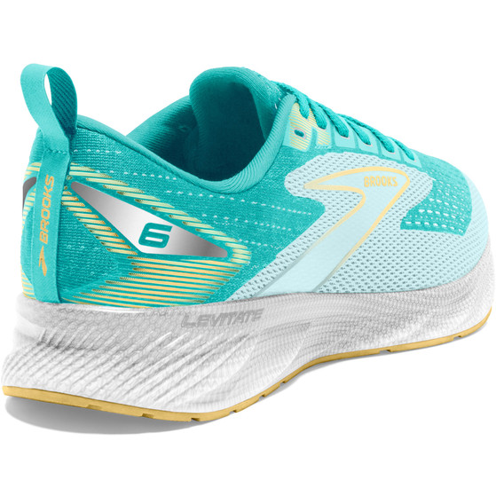 Brooks Levitate 6 Dames
