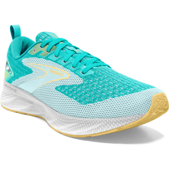 Brooks Levitate 6 Dames