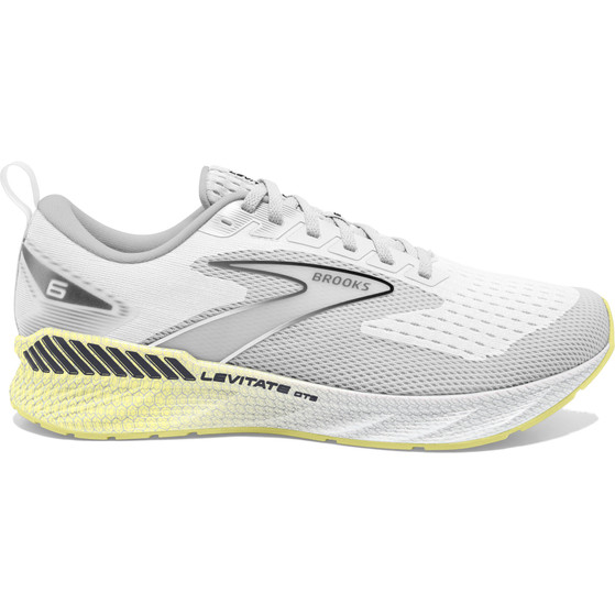 Brooks Levitate GTS 6 Dames