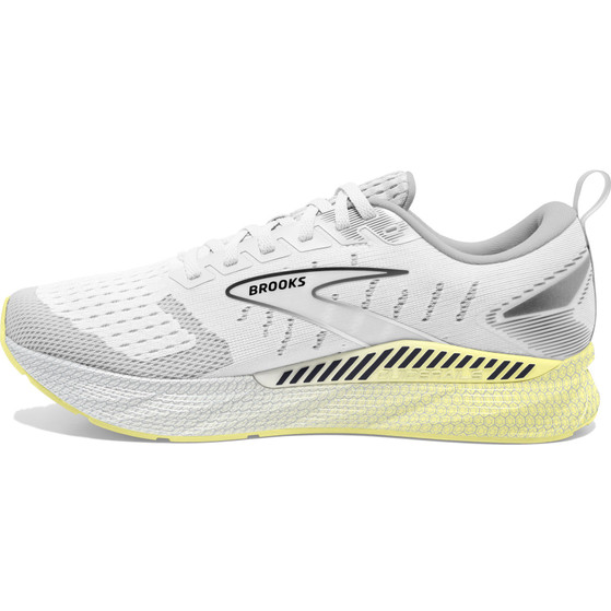 Brooks Levitate GTS 6 Dames