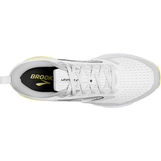 Brooks Levitate GTS 6 Dames