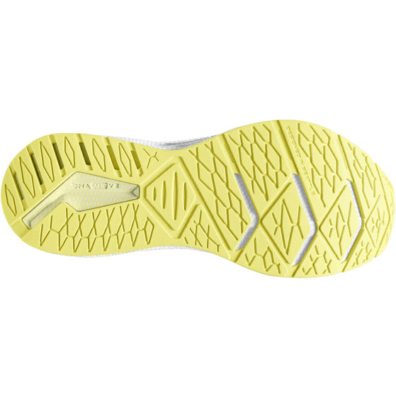Brooks Levitate GTS 6 Dames
