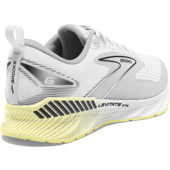 Brooks Levitate GTS 6 Dames