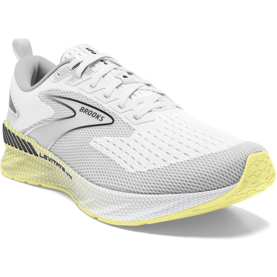 Brooks Levitate GTS 6 Dames