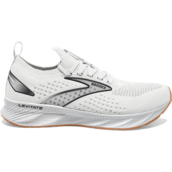 Brooks Levitate StealthFit 6 Dames