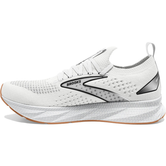 Brooks Levitate StealthFit 6 Dames