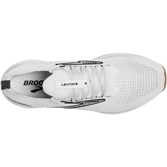 Brooks Levitate StealthFit 6 Dames