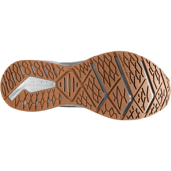Brooks Levitate StealthFit 6 Dames