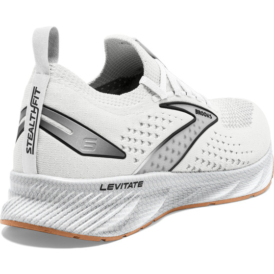 Brooks Levitate StealthFit 6 Dames