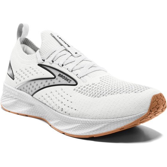 Brooks Levitate StealthFit 6 Dames
