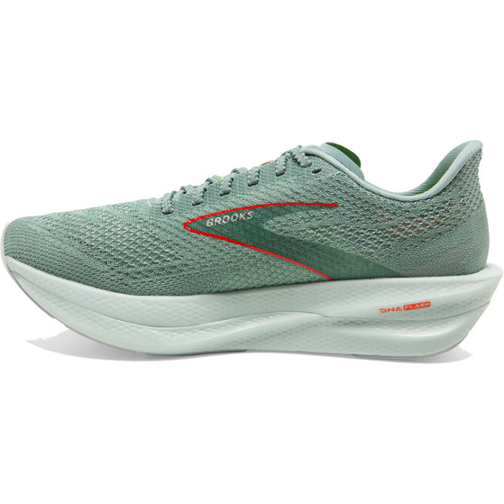 Brooks Hyperion Elite 3