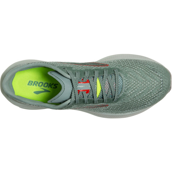 Brooks Hyperion Elite 3