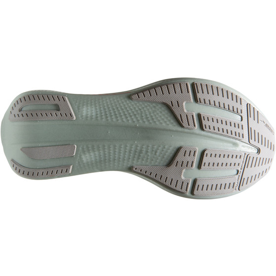 Brooks Hyperion Elite 3