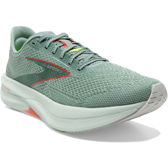 Brooks Hyperion Elite 3