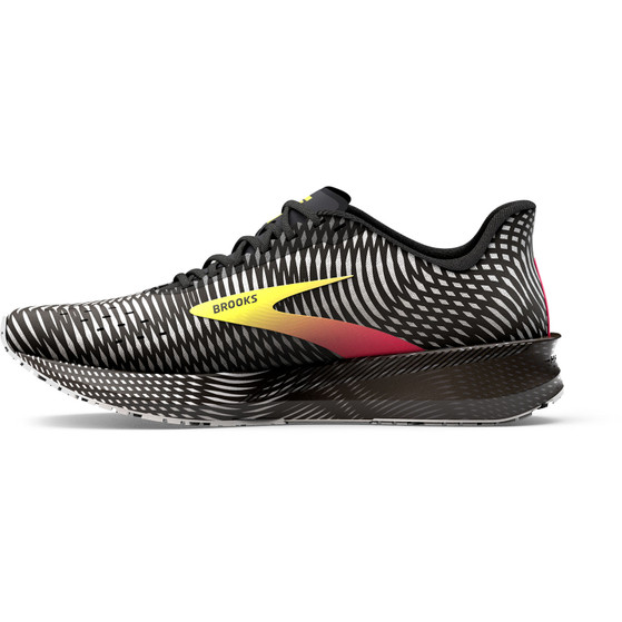 Brooks Hyperion Tempo Heren