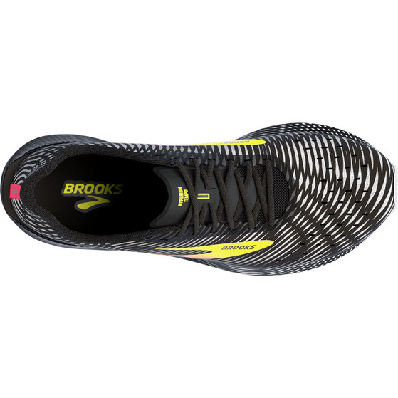 Brooks Hyperion Tempo Heren