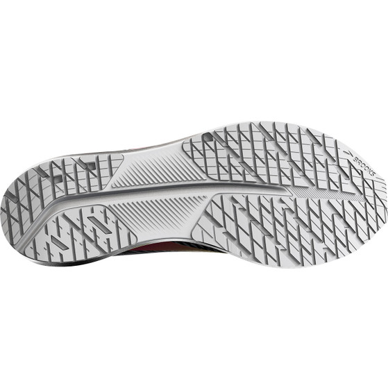 Brooks Hyperion Tempo Heren