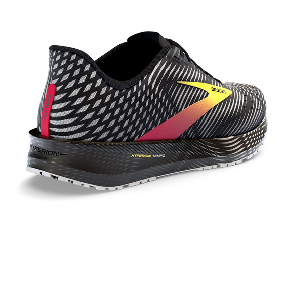 Brooks Hyperion Tempo Heren