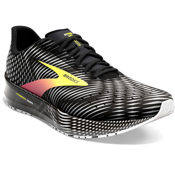 Brooks Hyperion Tempo Heren