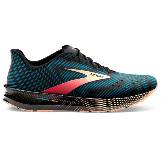 Brooks Hyperion Tempo Heren