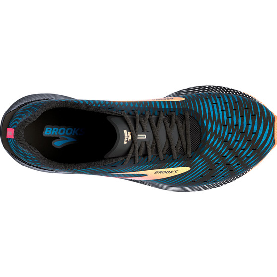Brooks Hyperion Tempo Heren
