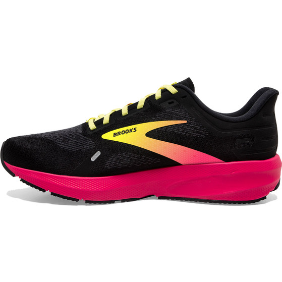 Brooks Launch 9 Heren