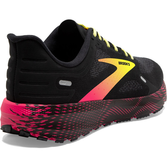 Brooks Launch 9 Heren