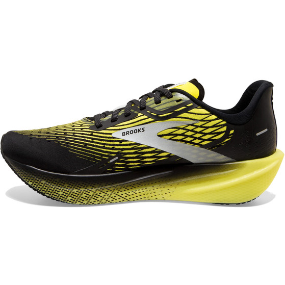 Brooks Hyperion Max Heren