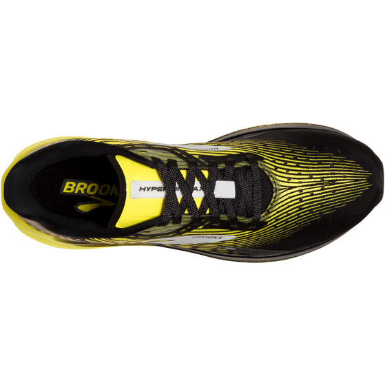 Brooks Hyperion Max Heren