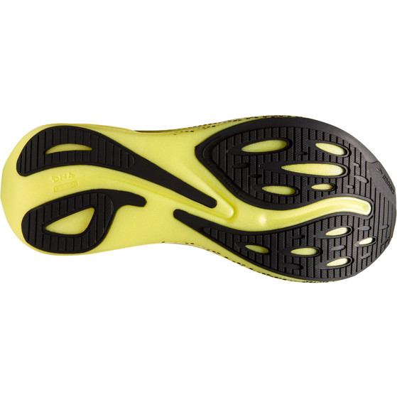 Brooks Hyperion Max Heren