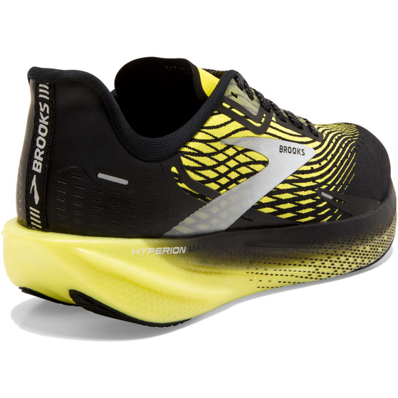 Brooks Hyperion Max Heren