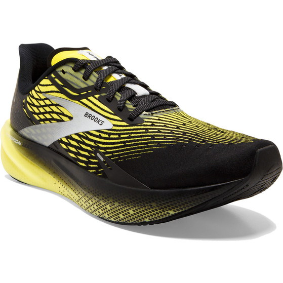 Brooks Hyperion Max Heren
