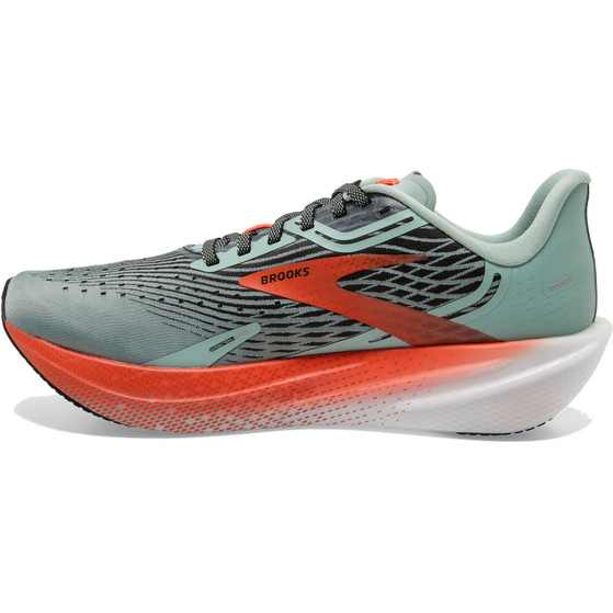 Brooks Hyperion Max Heren