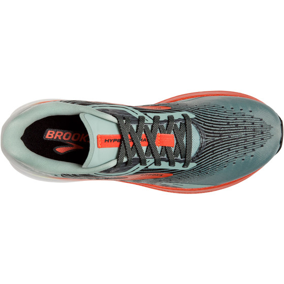 Brooks Hyperion Max Heren