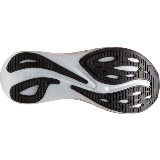 Brooks Hyperion Max Heren