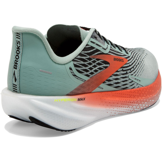 Brooks Hyperion Max Heren