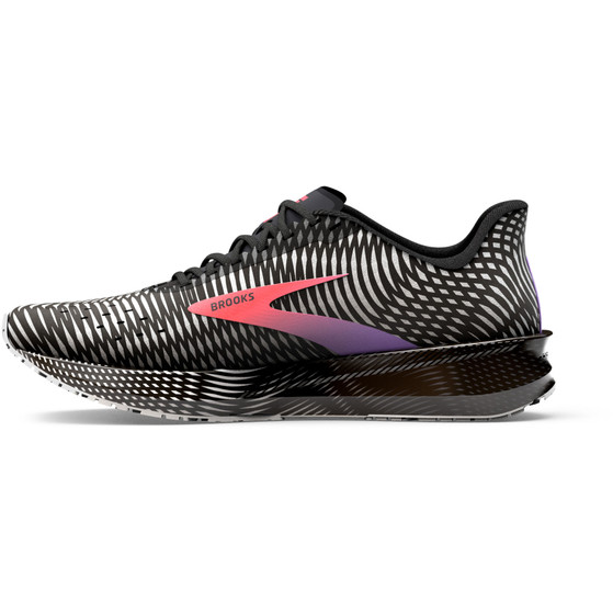 Brooks Hyperion Tempo Dames