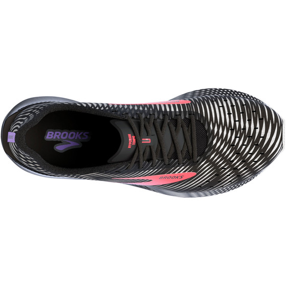 Brooks Hyperion Tempo Dames