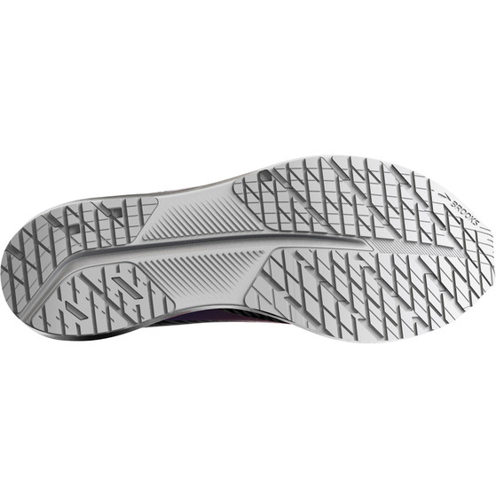 Brooks Hyperion Tempo Dames