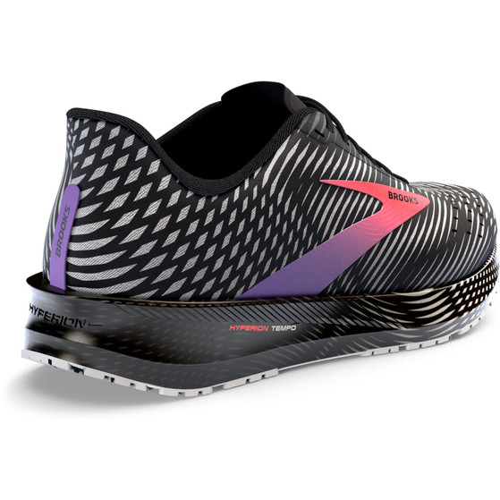 Brooks Hyperion Tempo Dames