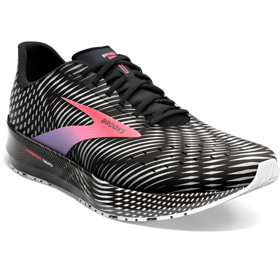 Brooks Hyperion Tempo Dames