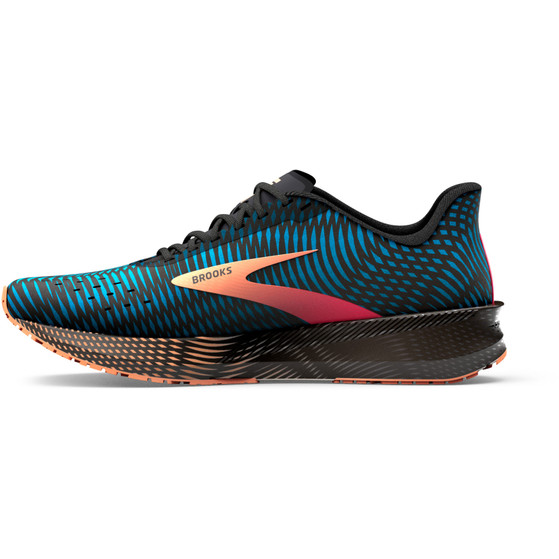 Brooks Hyperion Tempo Dames
