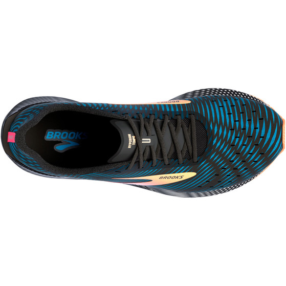 Brooks Hyperion Tempo Dames